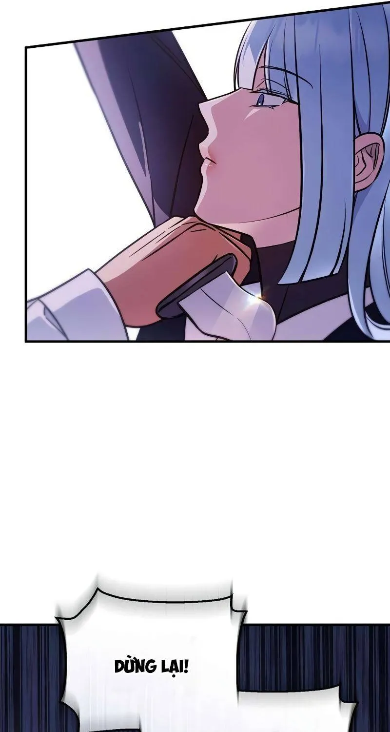 Vợ Tôi Đợi Trên Cánh Đồng Lúa Mì - Chap 20 - Trang 75