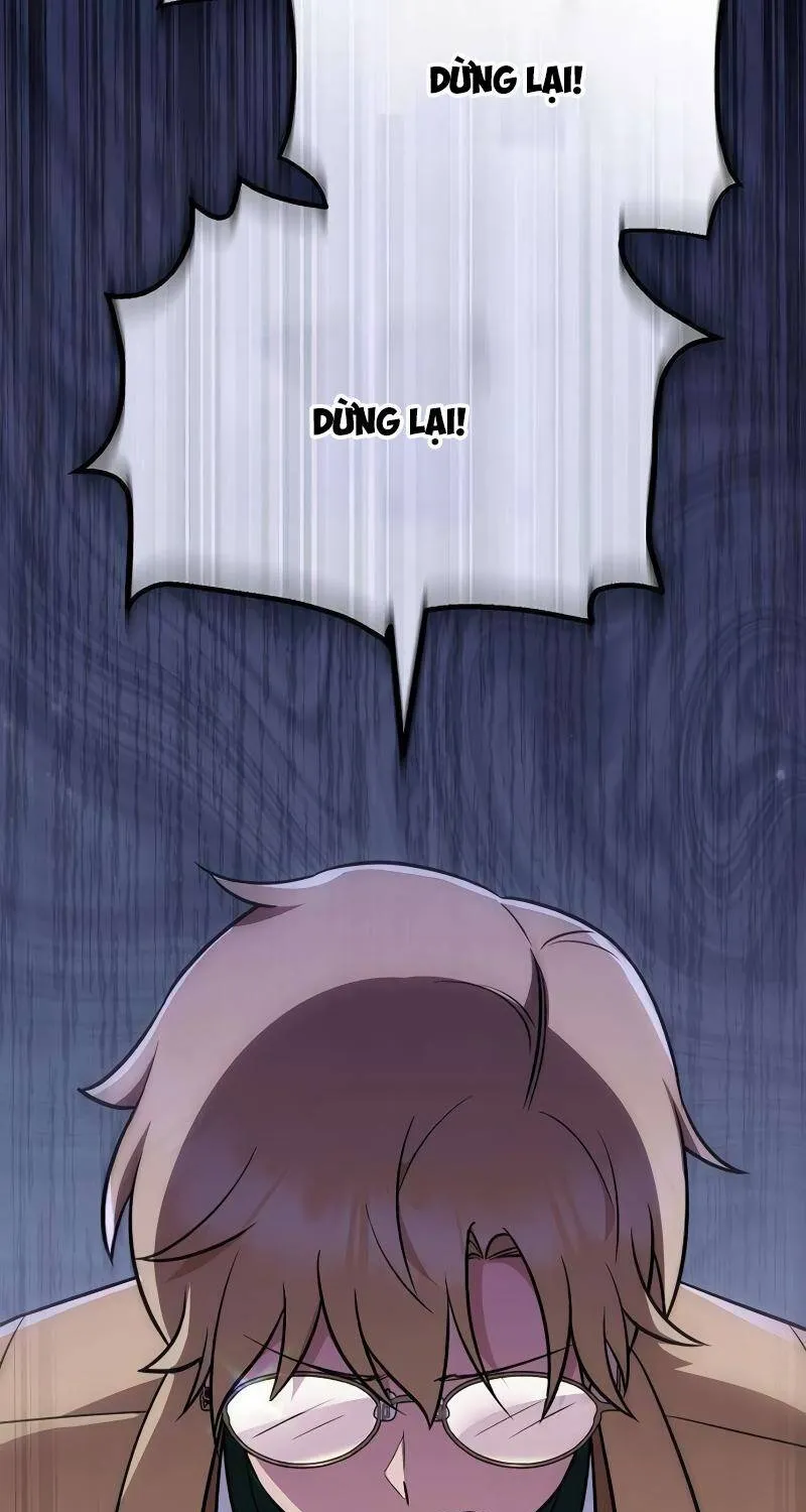 Vợ Tôi Đợi Trên Cánh Đồng Lúa Mì - Chap 20 - Trang 76