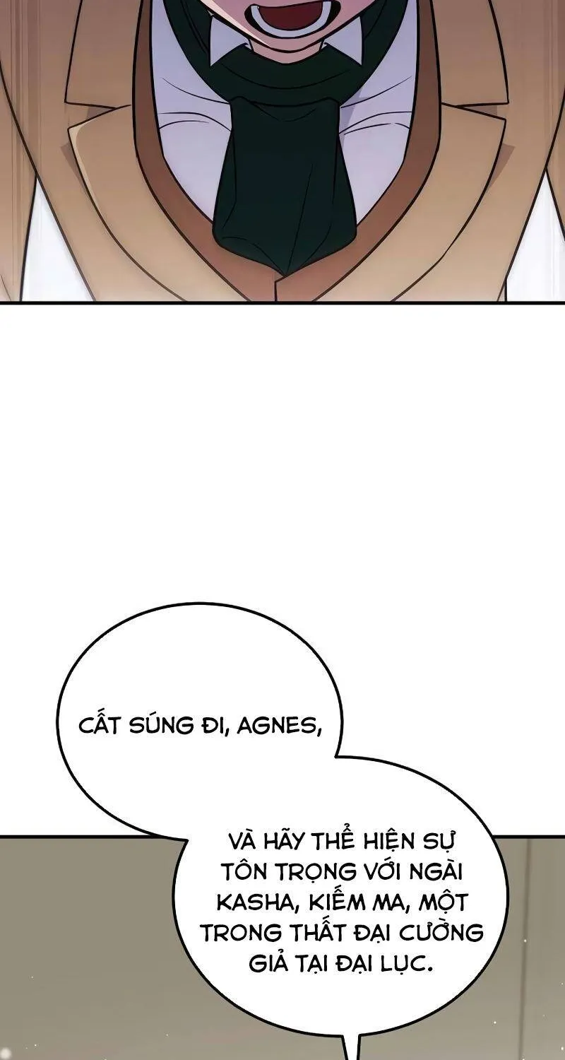 Vợ Tôi Đợi Trên Cánh Đồng Lúa Mì - Chap 20 - Trang 77