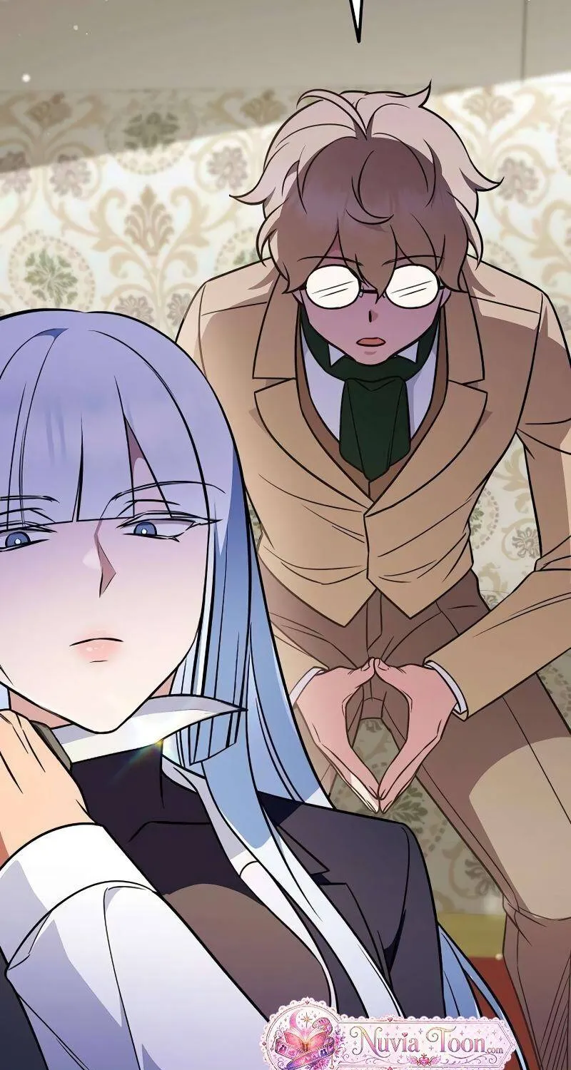 Vợ Tôi Đợi Trên Cánh Đồng Lúa Mì - Chap 20 - Trang 78