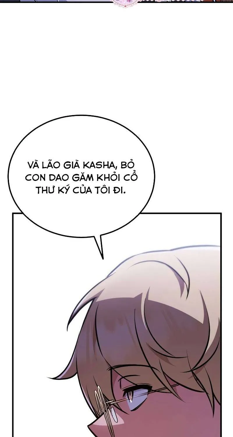 Vợ Tôi Đợi Trên Cánh Đồng Lúa Mì - Chap 20 - Trang 79