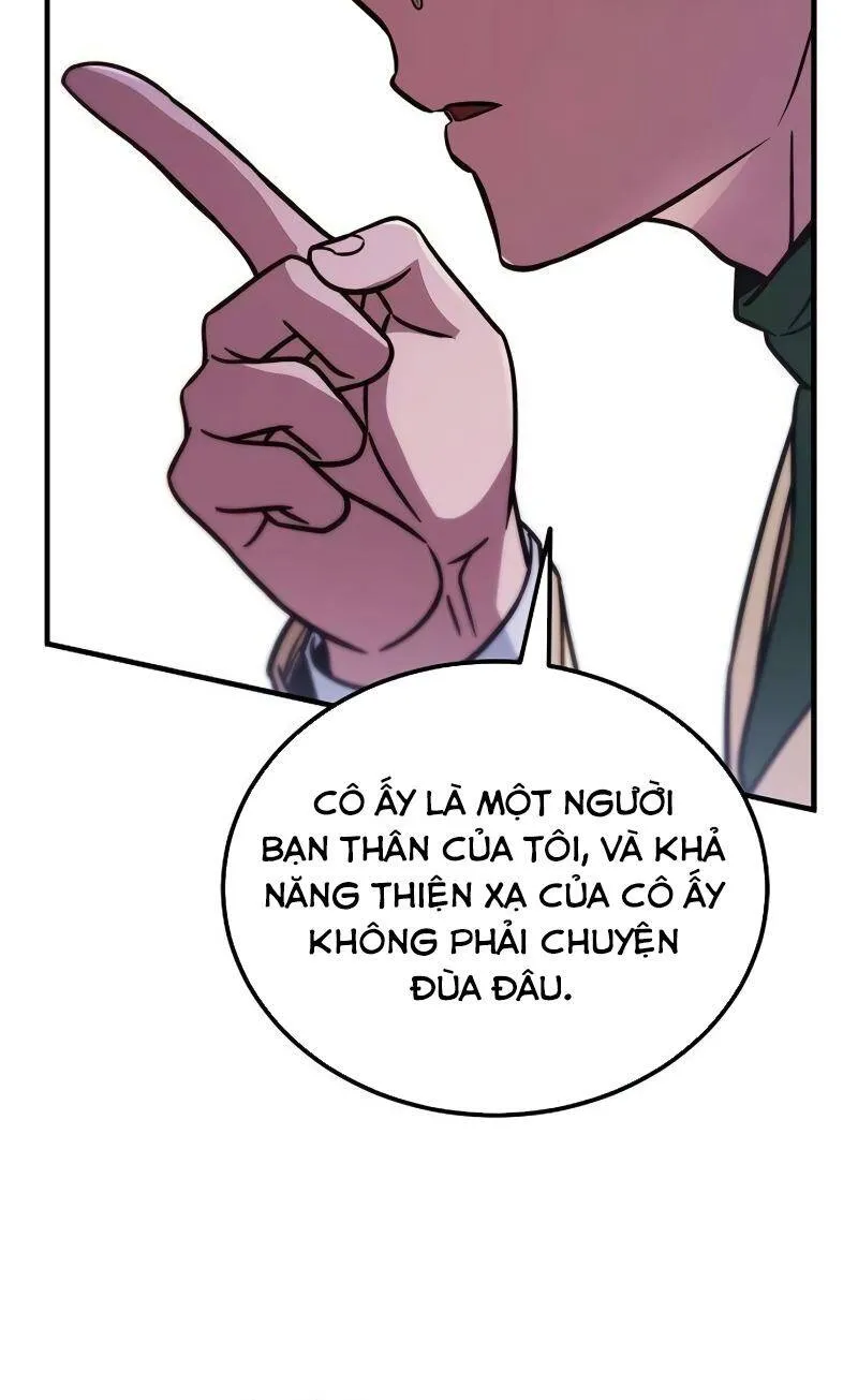 Vợ Tôi Đợi Trên Cánh Đồng Lúa Mì - Chap 20 - Trang 80