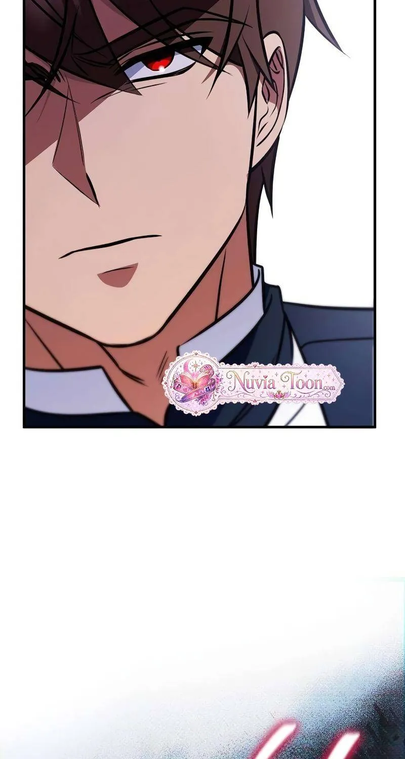 Vợ Tôi Đợi Trên Cánh Đồng Lúa Mì - Chap 20 - Trang 83