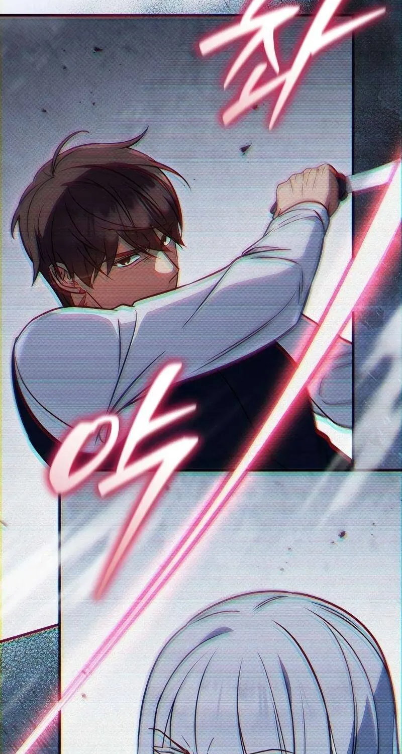 Vợ Tôi Đợi Trên Cánh Đồng Lúa Mì - Chap 20 - Trang 84