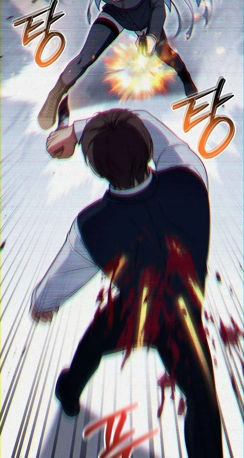 Vợ Tôi Đợi Trên Cánh Đồng Lúa Mì - Chap 20 - Trang 86