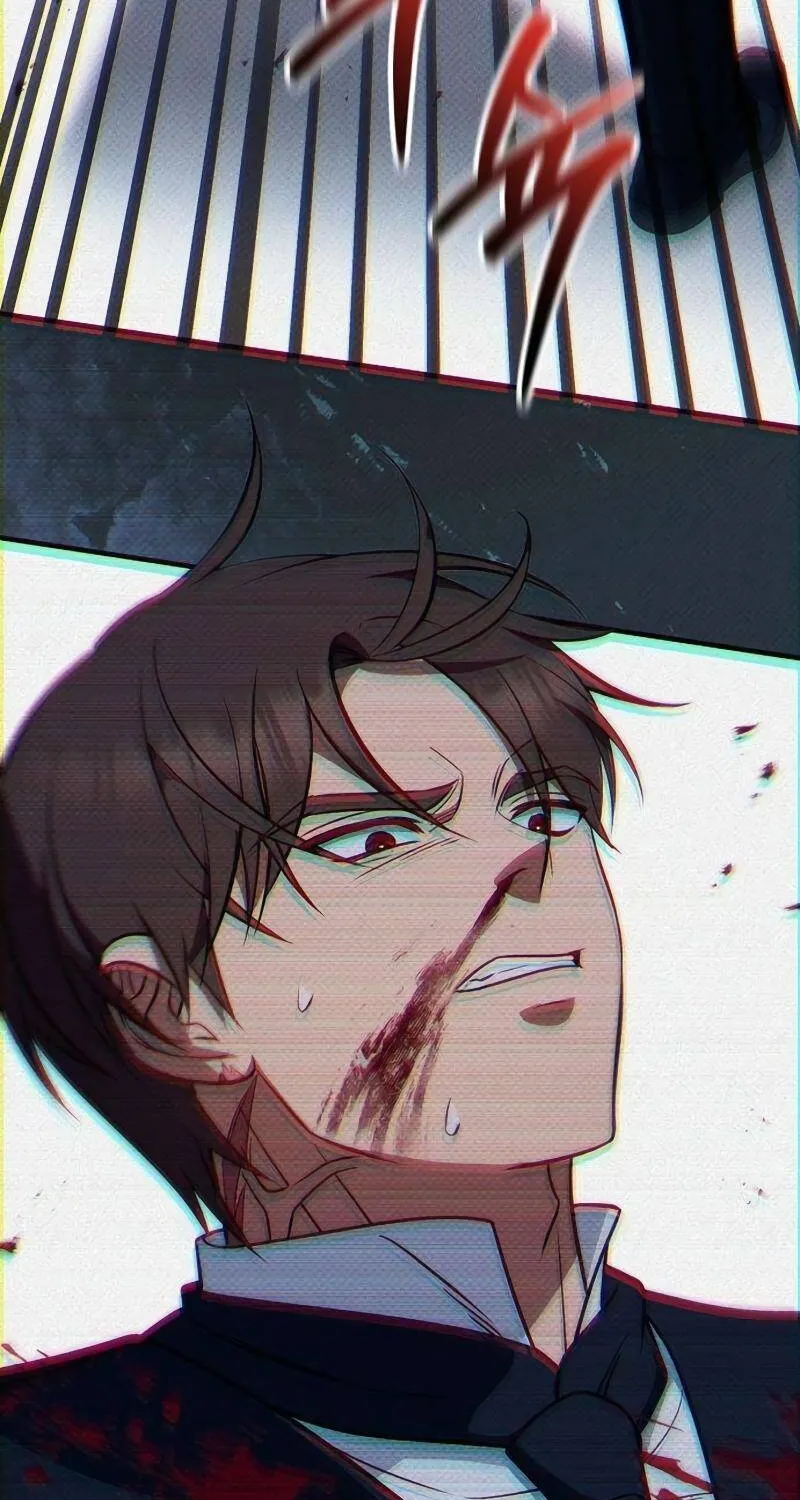 Vợ Tôi Đợi Trên Cánh Đồng Lúa Mì - Chap 20 - Trang 87