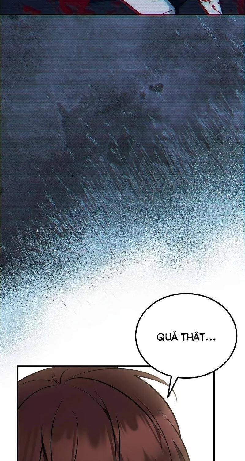 Vợ Tôi Đợi Trên Cánh Đồng Lúa Mì - Chap 20 - Trang 88