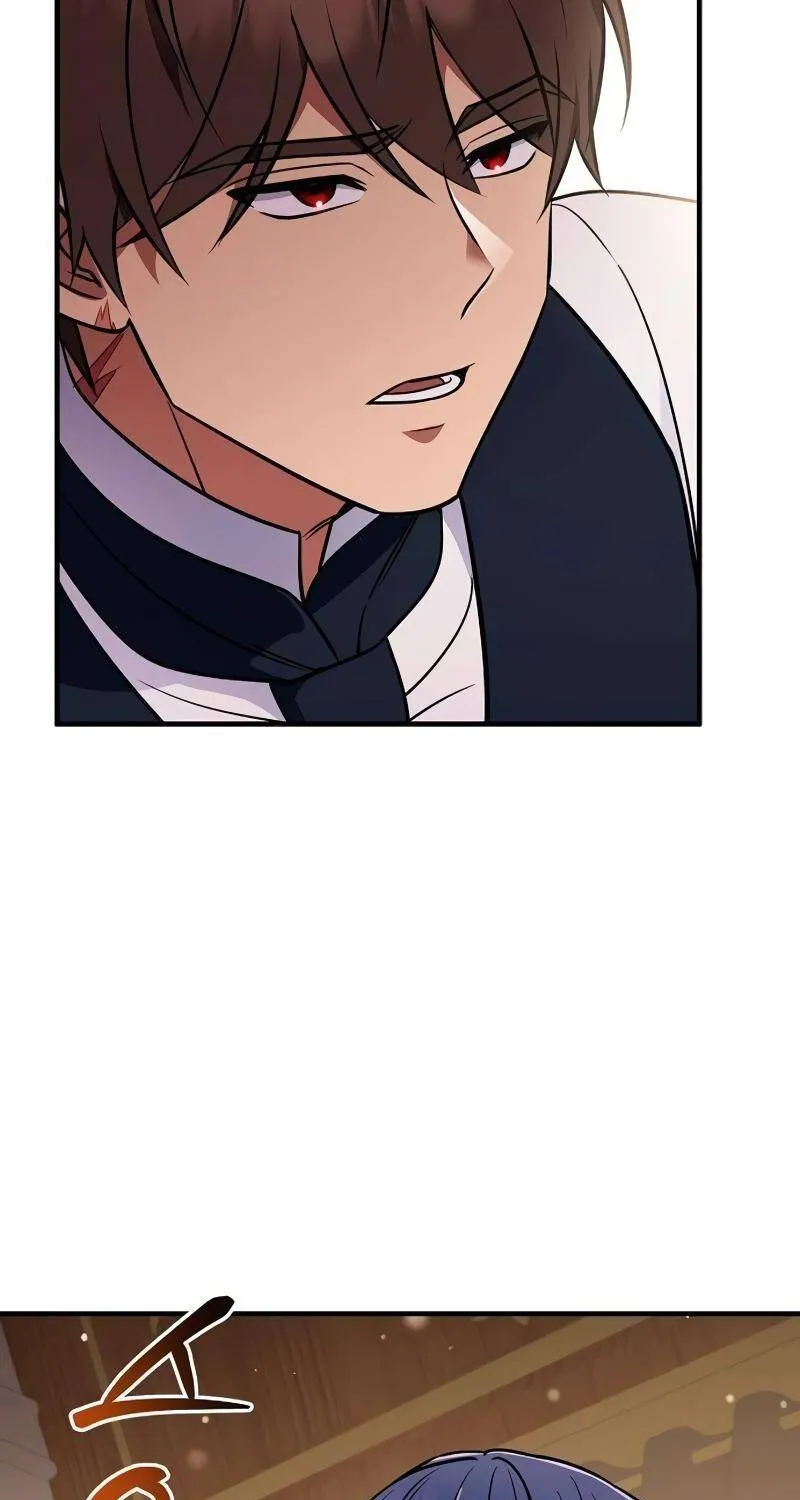 Vợ Tôi Đợi Trên Cánh Đồng Lúa Mì - Chap 20 - Trang 89