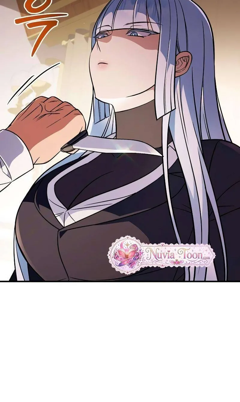 Vợ Tôi Đợi Trên Cánh Đồng Lúa Mì - Chap 20 - Trang 90