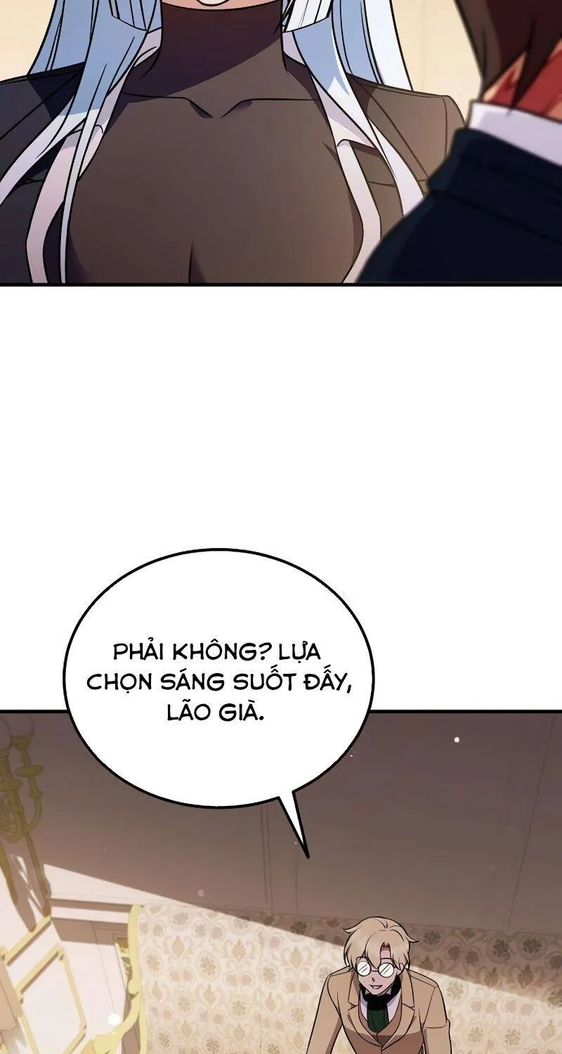 Vợ Tôi Đợi Trên Cánh Đồng Lúa Mì - Chap 20 - Trang 93