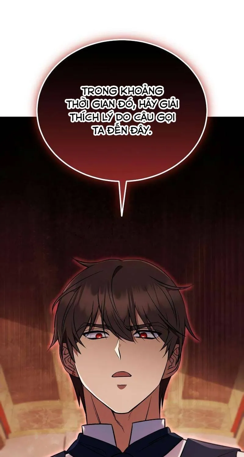 Vợ Tôi Đợi Trên Cánh Đồng Lúa Mì - Chap 20 - Trang 95