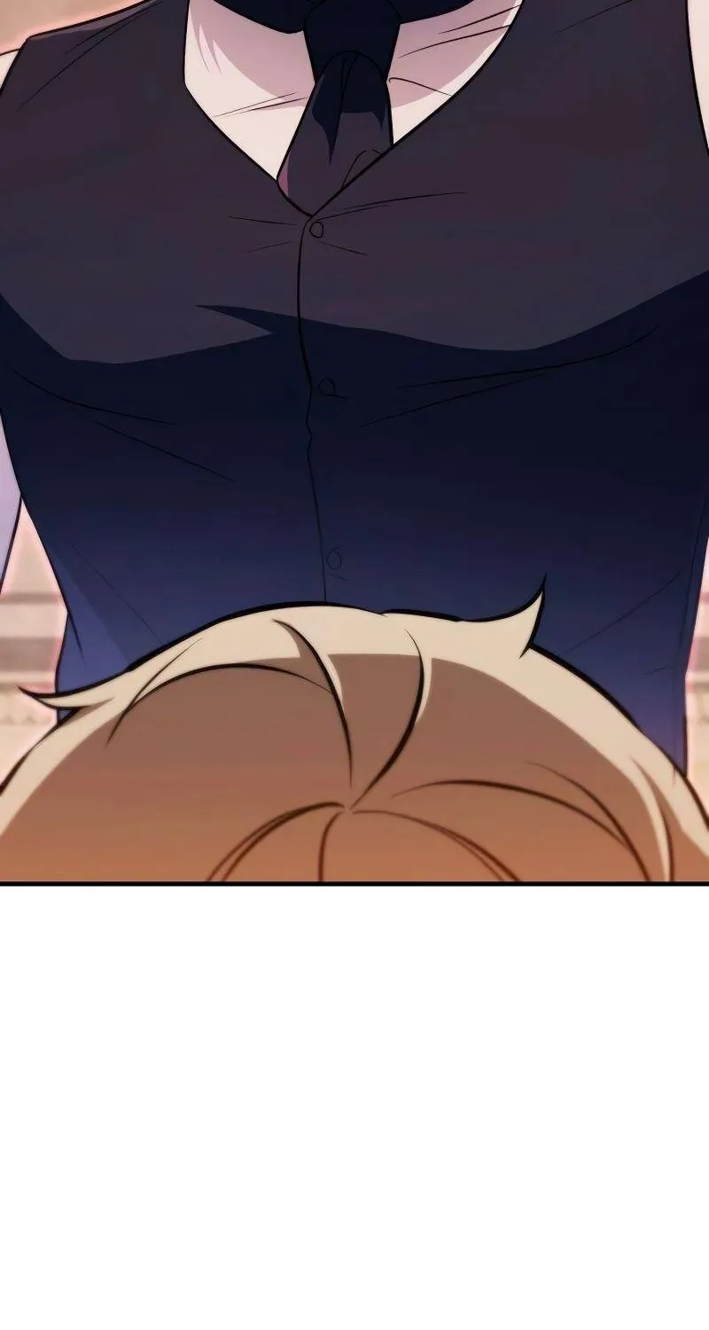 Vợ Tôi Đợi Trên Cánh Đồng Lúa Mì - Chap 20 - Trang 96