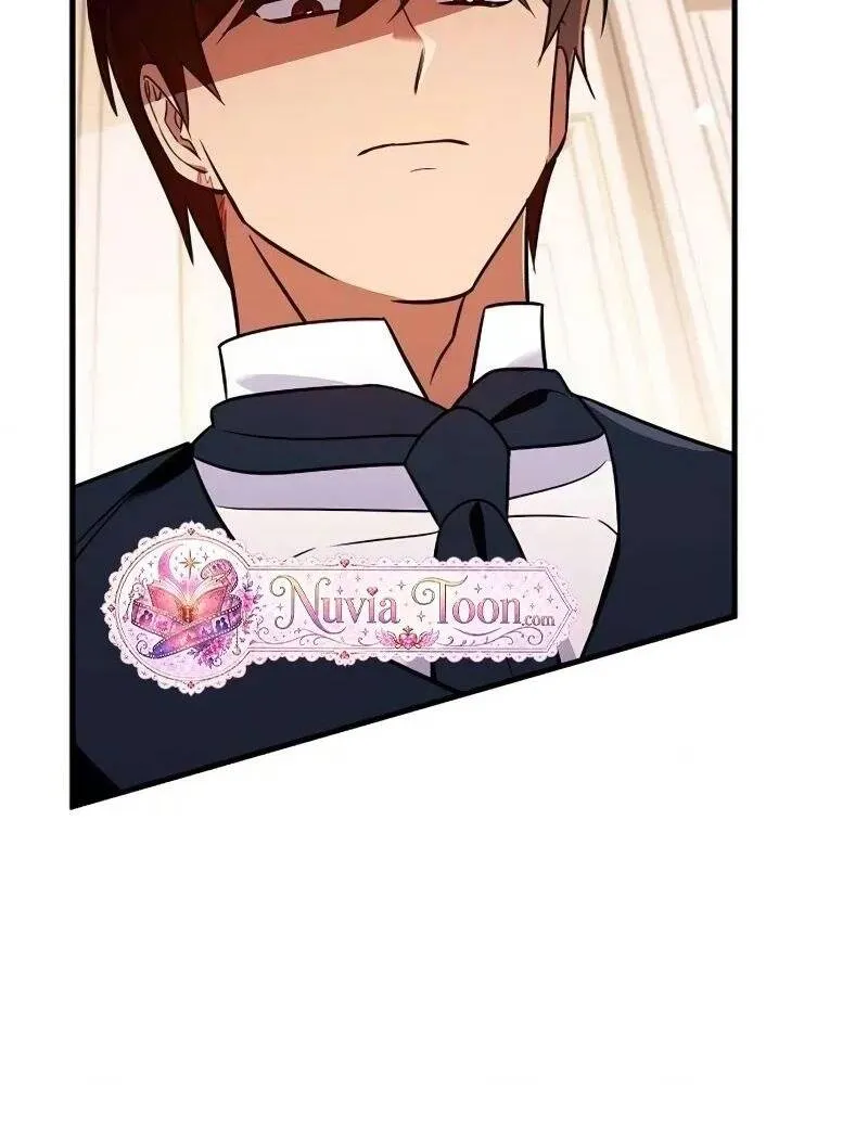 Vợ Tôi Đợi Trên Cánh Đồng Lúa Mì - Chap 21 - Trang 11
