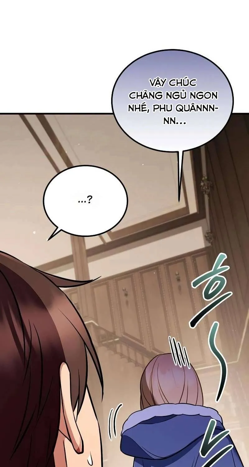 Vợ Tôi Đợi Trên Cánh Đồng Lúa Mì - Chap 21 - Trang 101