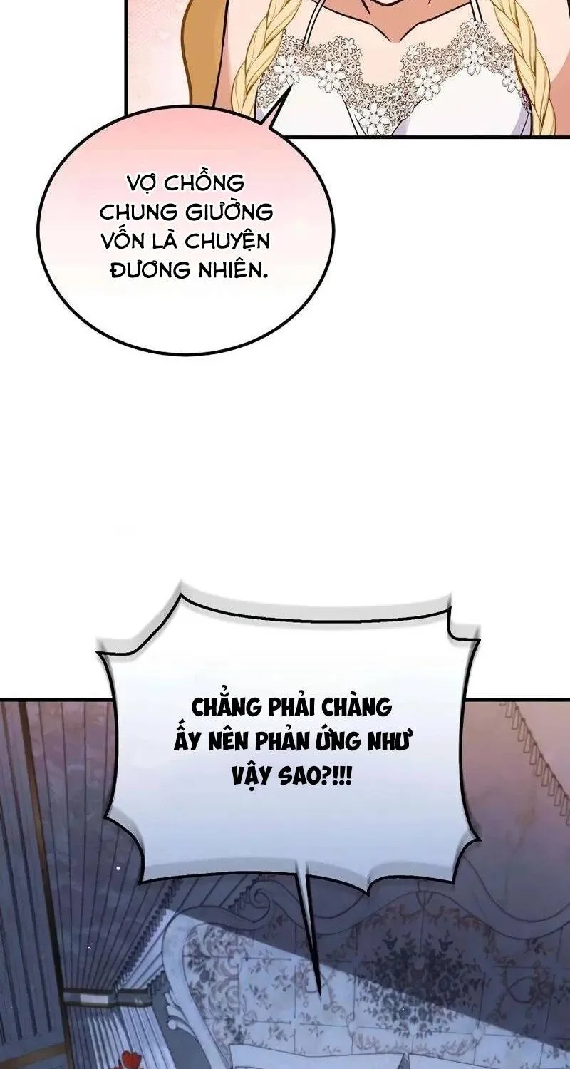 Vợ Tôi Đợi Trên Cánh Đồng Lúa Mì - Chap 21 - Trang 108