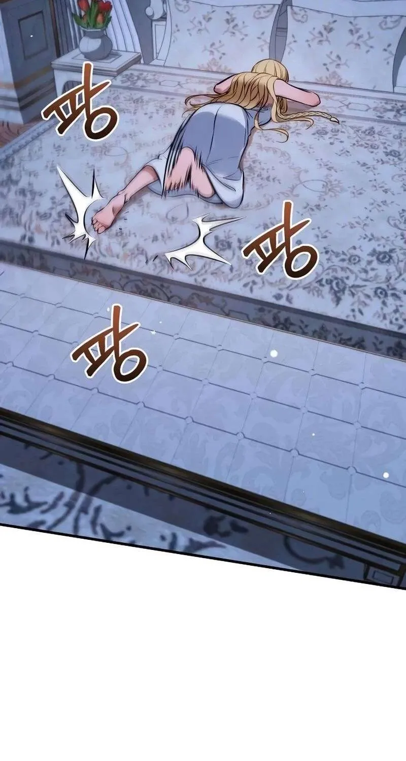 Vợ Tôi Đợi Trên Cánh Đồng Lúa Mì - Chap 21 - Trang 109