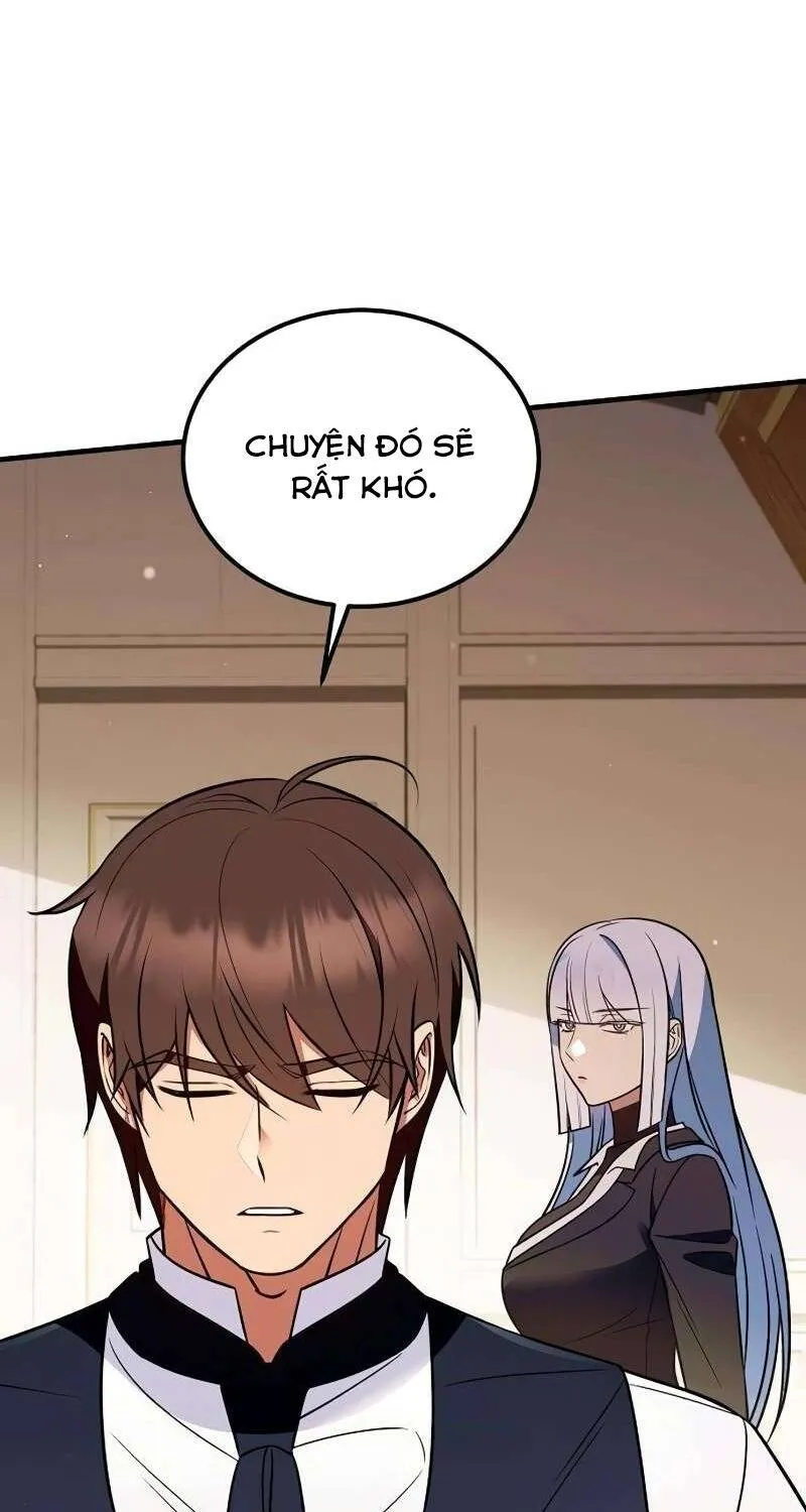 Vợ Tôi Đợi Trên Cánh Đồng Lúa Mì - Chap 21 - Trang 12
