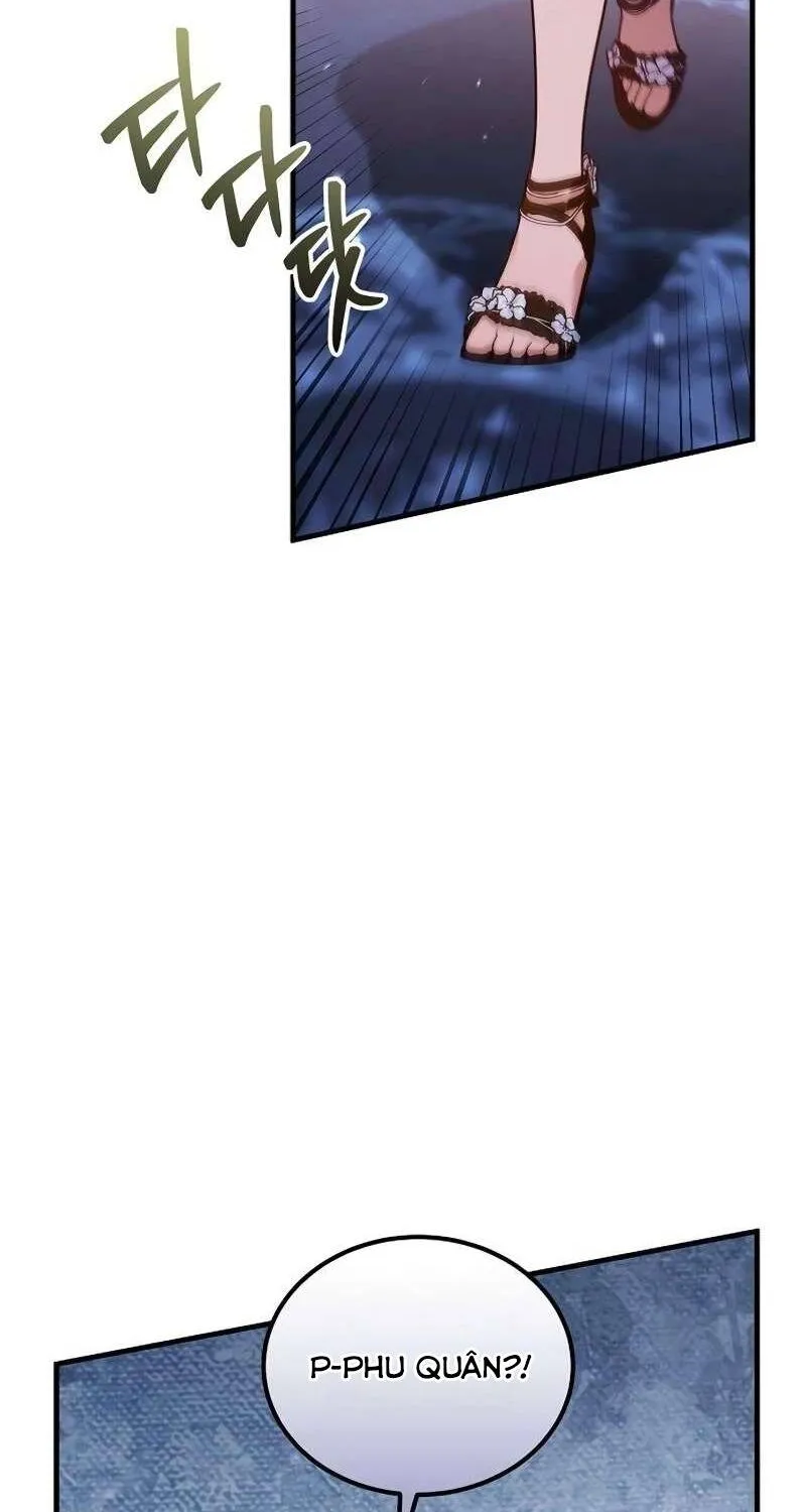 Vợ Tôi Đợi Trên Cánh Đồng Lúa Mì - Chap 21 - Trang 113