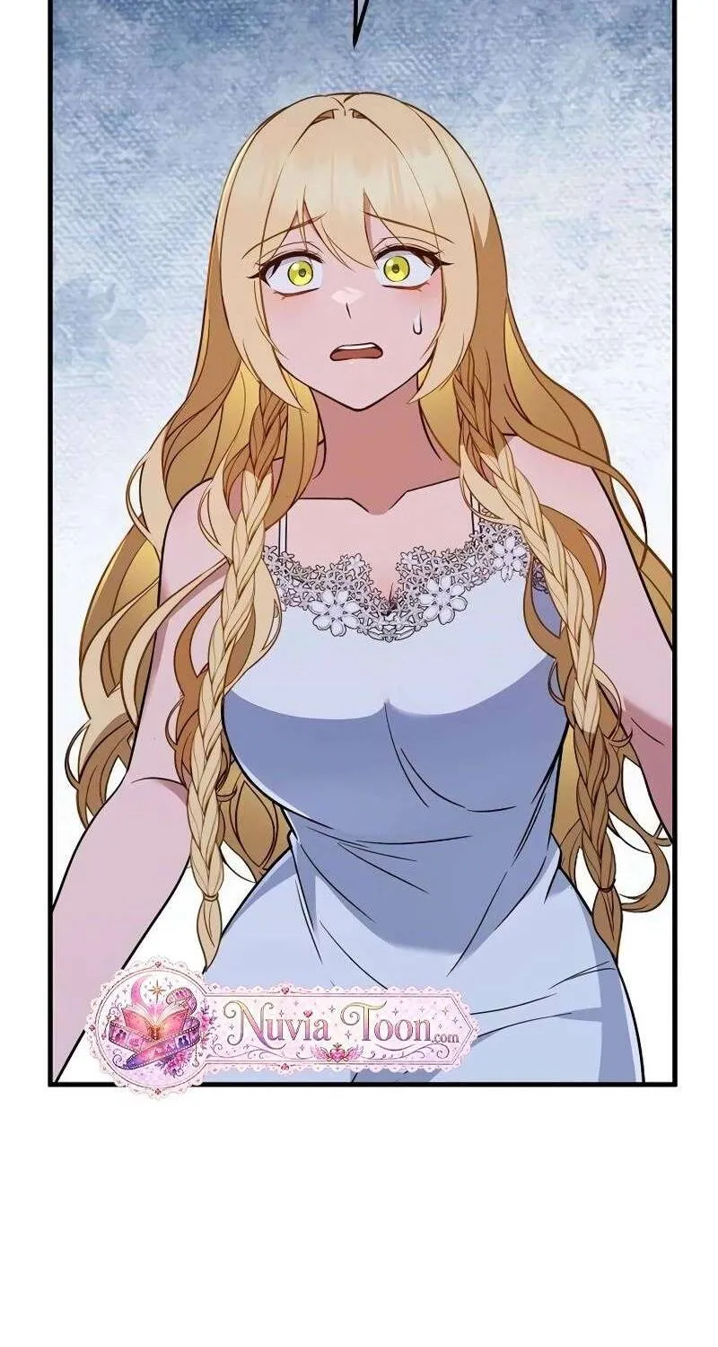 Vợ Tôi Đợi Trên Cánh Đồng Lúa Mì - Chap 21 - Trang 114