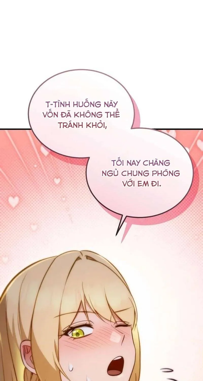 Vợ Tôi Đợi Trên Cánh Đồng Lúa Mì - Chap 21 - Trang 118
