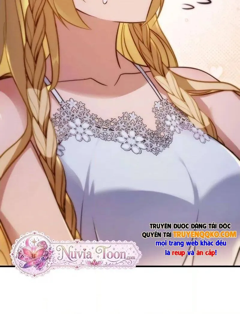 Vợ Tôi Đợi Trên Cánh Đồng Lúa Mì - Chap 21 - Trang 119