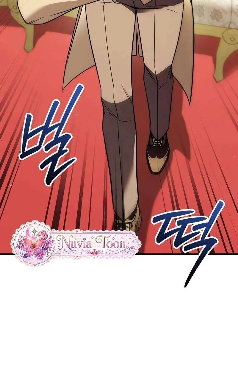 Vợ Tôi Đợi Trên Cánh Đồng Lúa Mì - Chap 21 - Trang 16