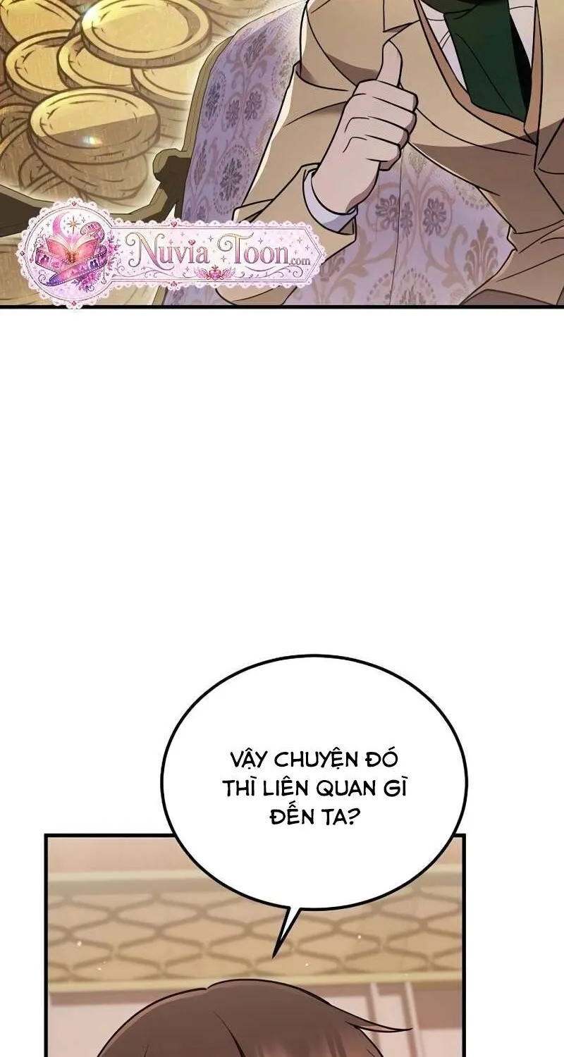 Vợ Tôi Đợi Trên Cánh Đồng Lúa Mì - Chap 21 - Trang 24