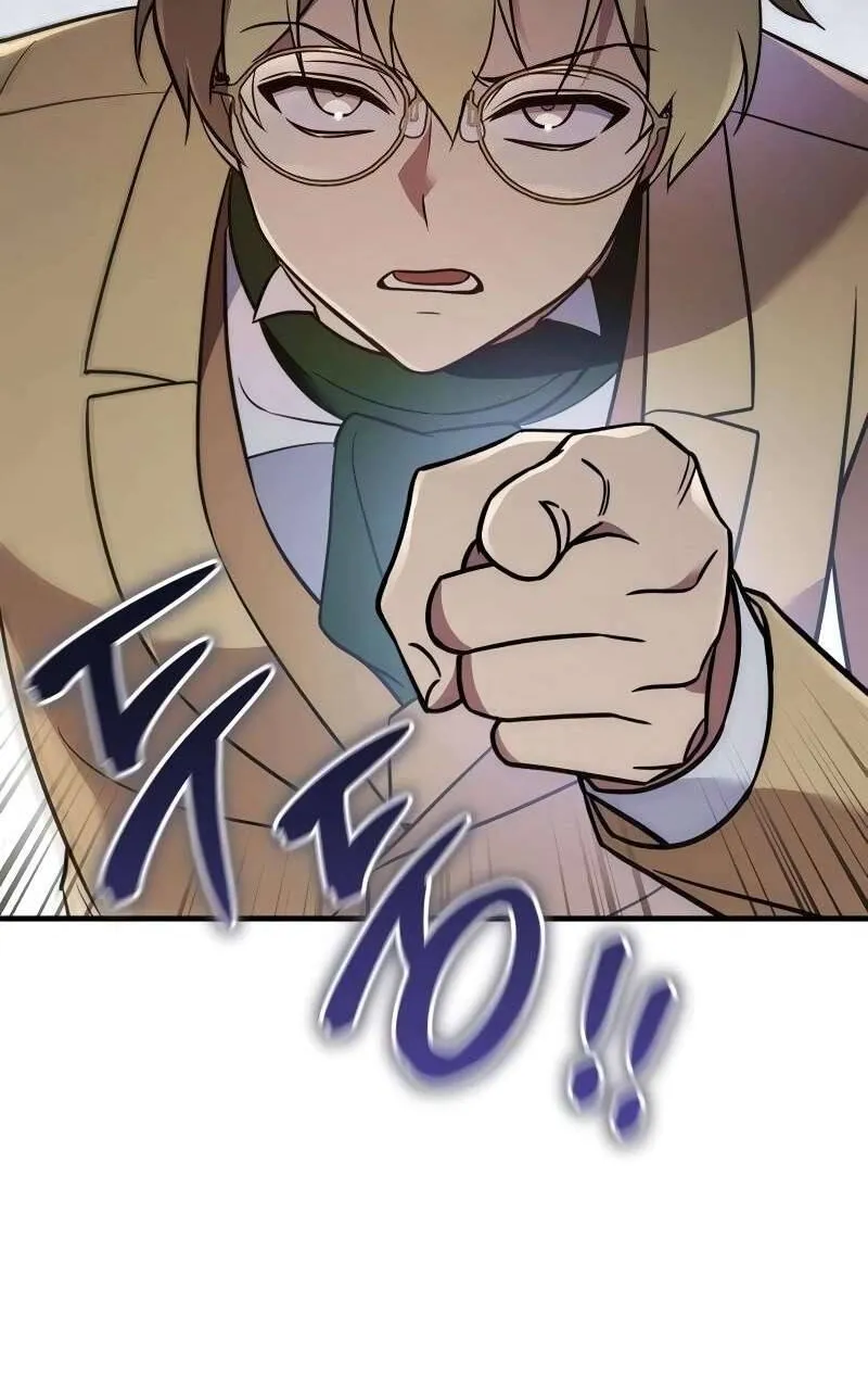 Vợ Tôi Đợi Trên Cánh Đồng Lúa Mì - Chap 21 - Trang 28