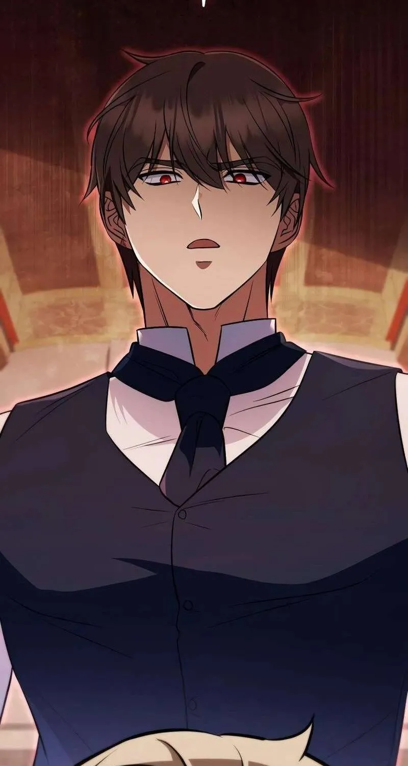 Vợ Tôi Đợi Trên Cánh Đồng Lúa Mì - Chap 21 - Trang 4