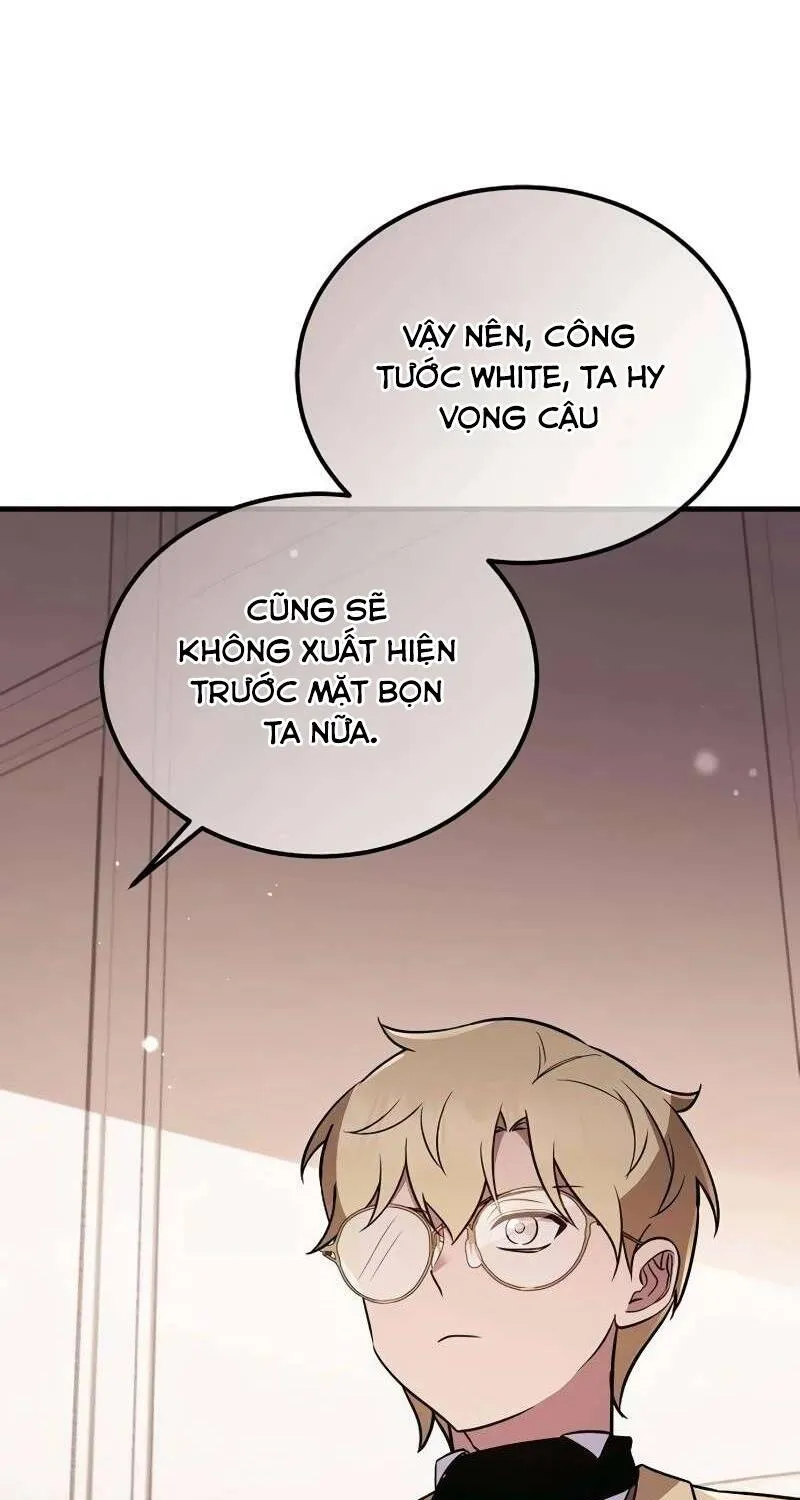 Vợ Tôi Đợi Trên Cánh Đồng Lúa Mì - Chap 21 - Trang 35