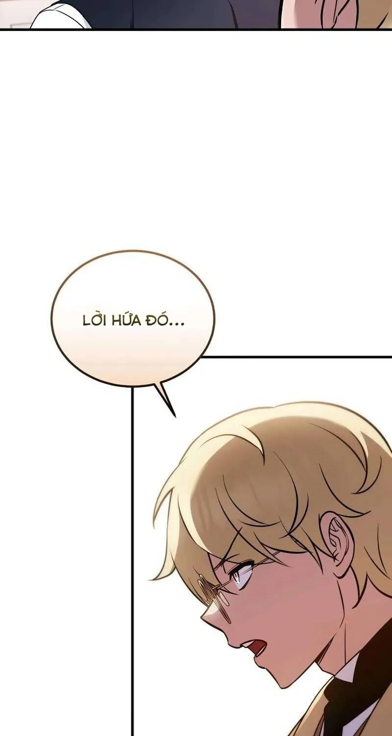 Vợ Tôi Đợi Trên Cánh Đồng Lúa Mì - Chap 21 - Trang 37
