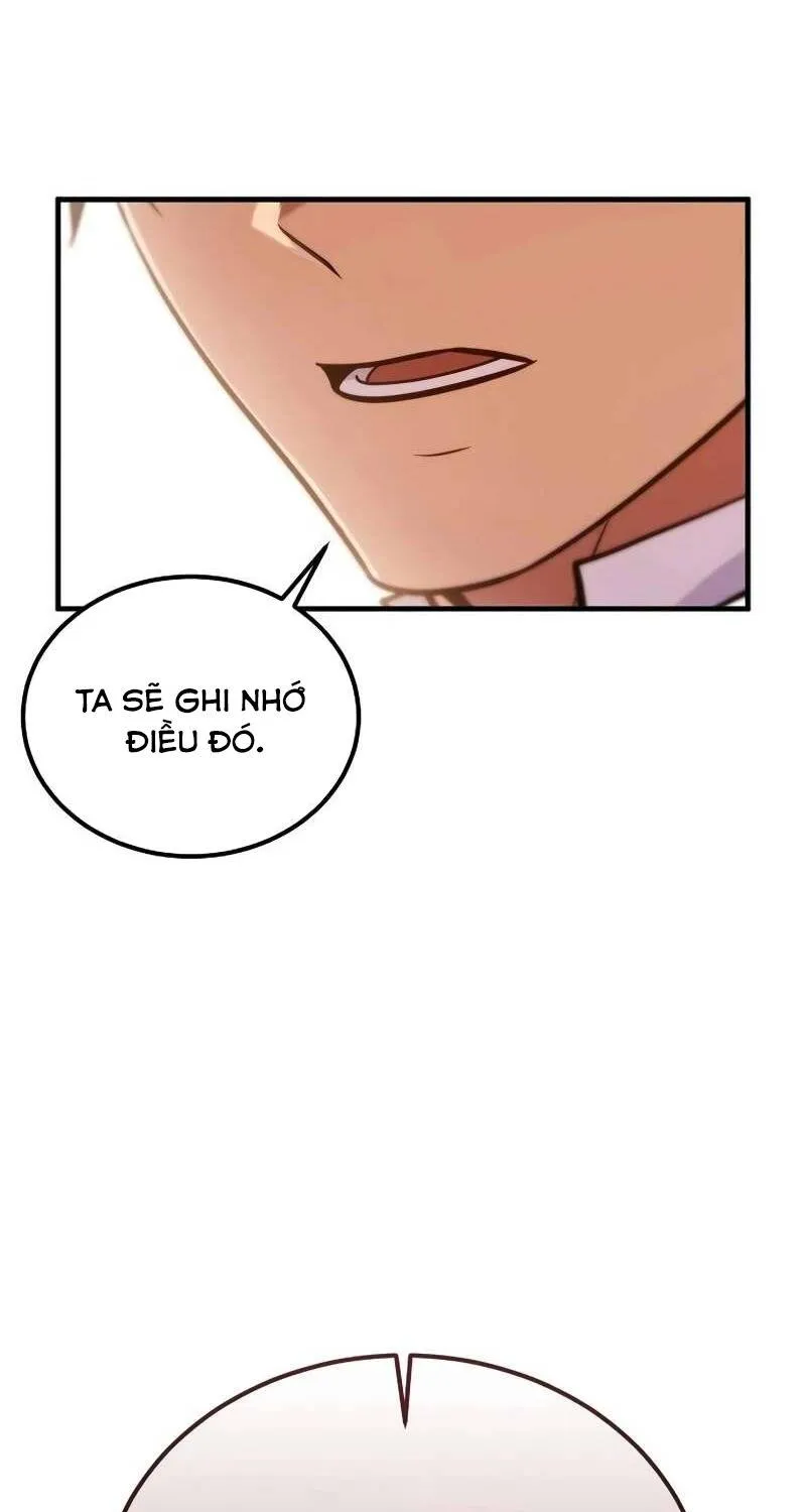 Vợ Tôi Đợi Trên Cánh Đồng Lúa Mì - Chap 21 - Trang 40