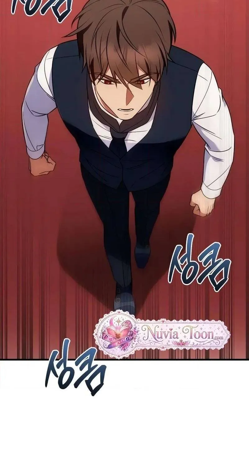 Vợ Tôi Đợi Trên Cánh Đồng Lúa Mì - Chap 21 - Trang 42