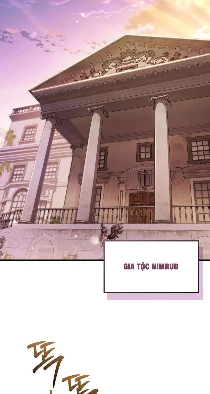 Vợ Tôi Đợi Trên Cánh Đồng Lúa Mì - Chap 21 - Trang 49
