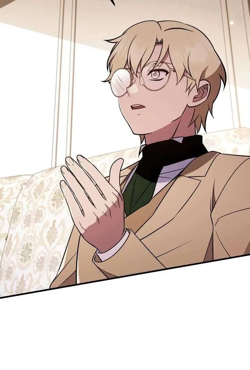 Vợ Tôi Đợi Trên Cánh Đồng Lúa Mì - Chap 21 - Trang 6