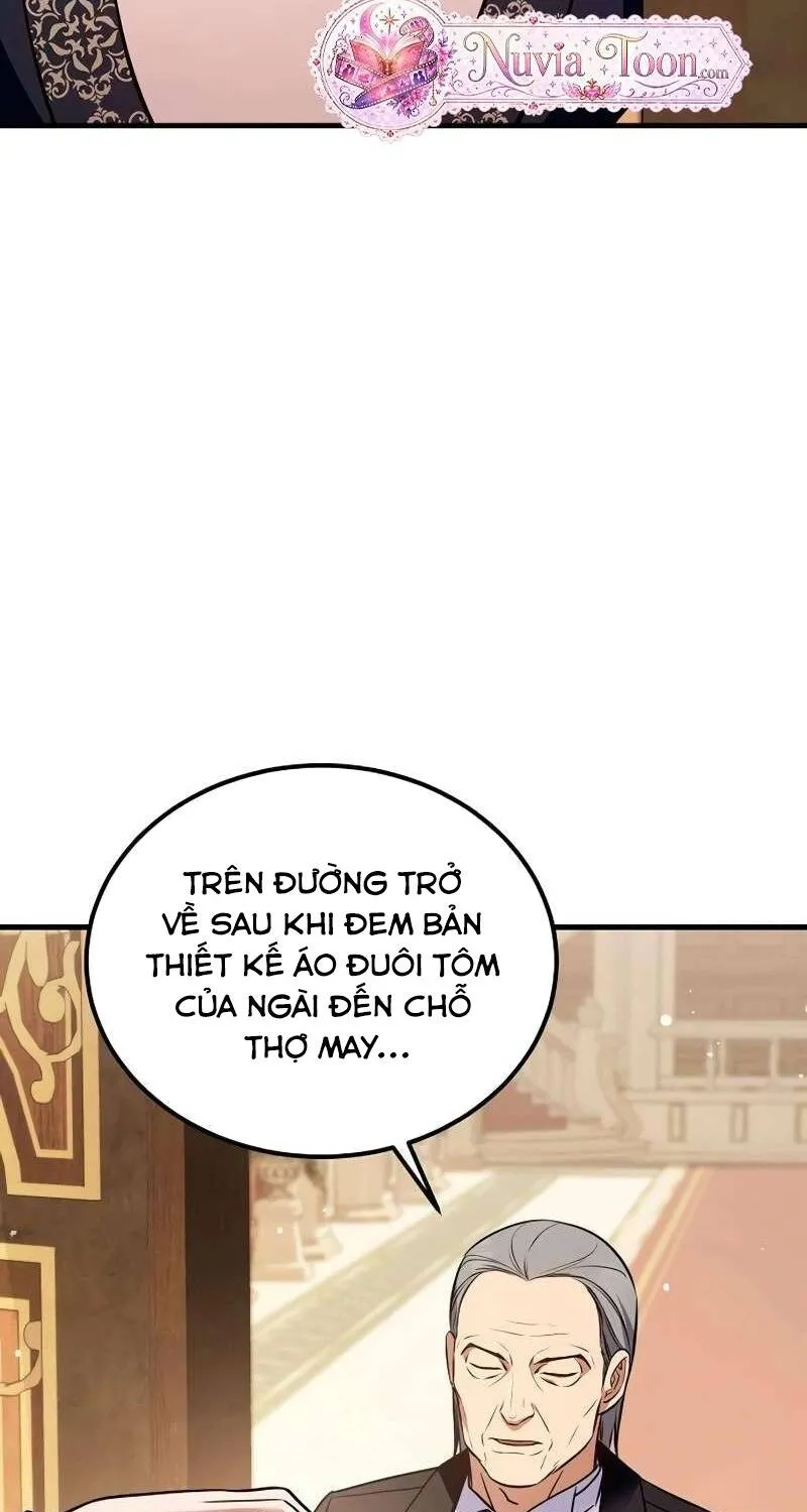 Vợ Tôi Đợi Trên Cánh Đồng Lúa Mì - Chap 21 - Trang 55