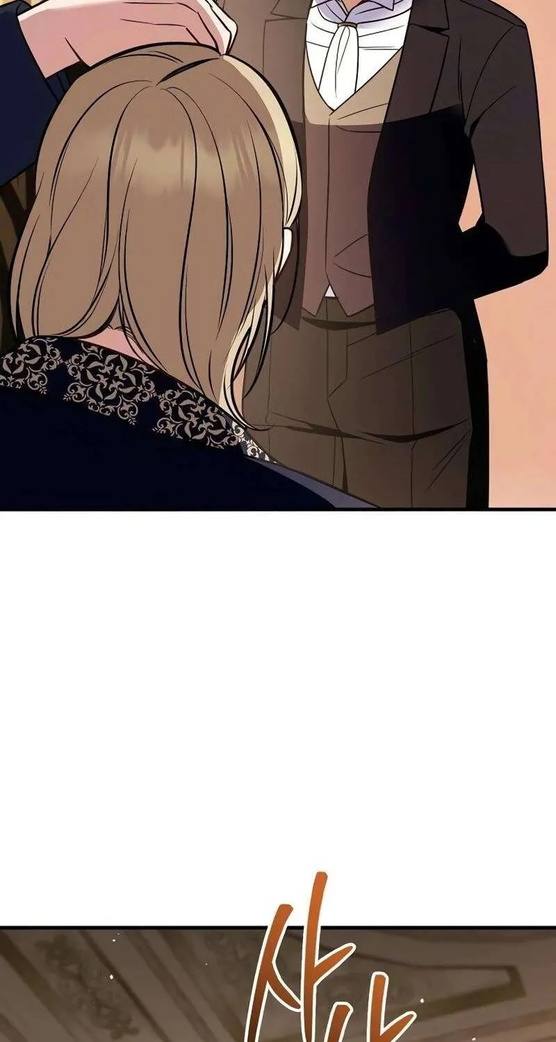 Vợ Tôi Đợi Trên Cánh Đồng Lúa Mì - Chap 21 - Trang 56