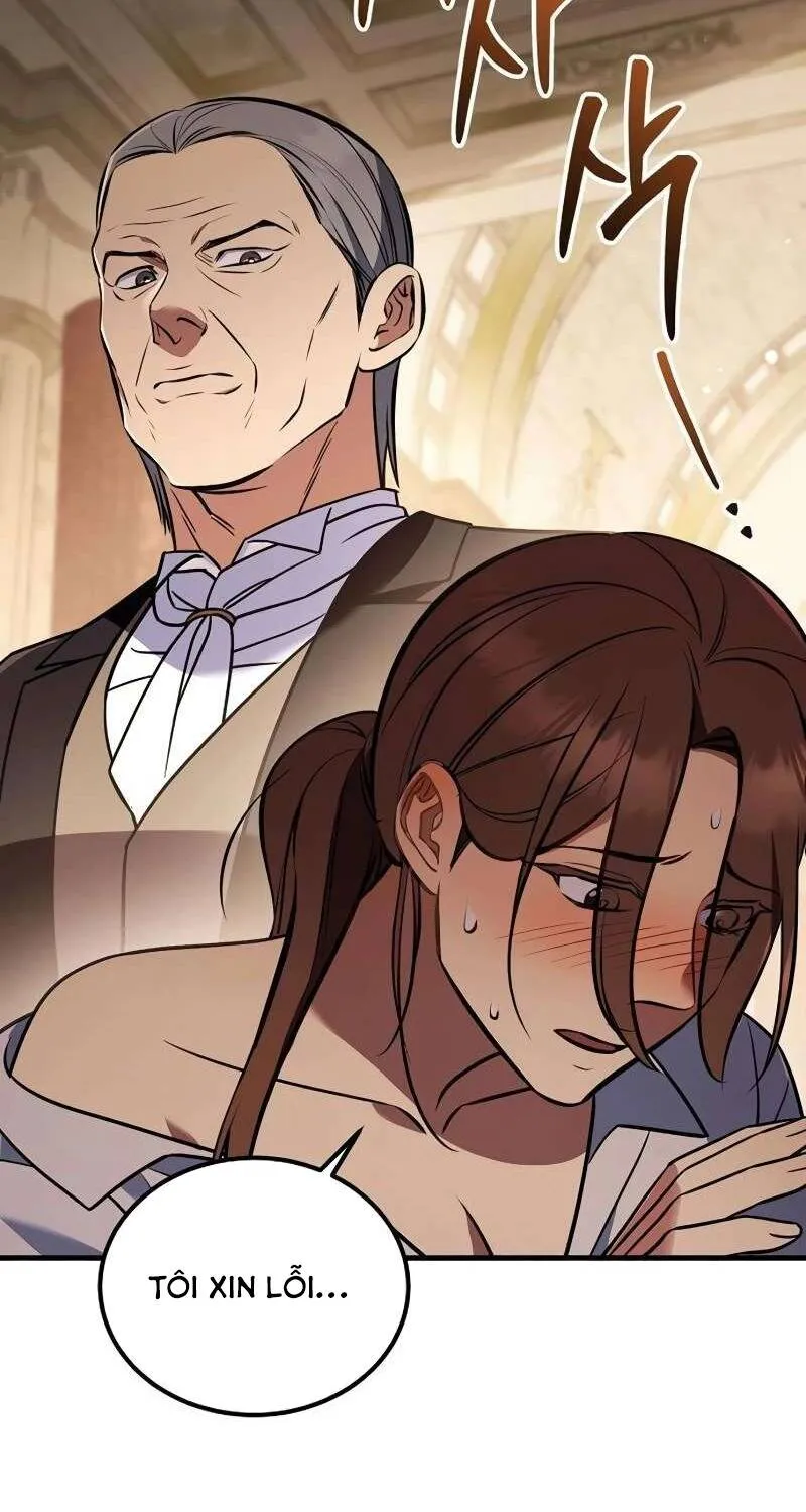 Vợ Tôi Đợi Trên Cánh Đồng Lúa Mì - Chap 21 - Trang 57