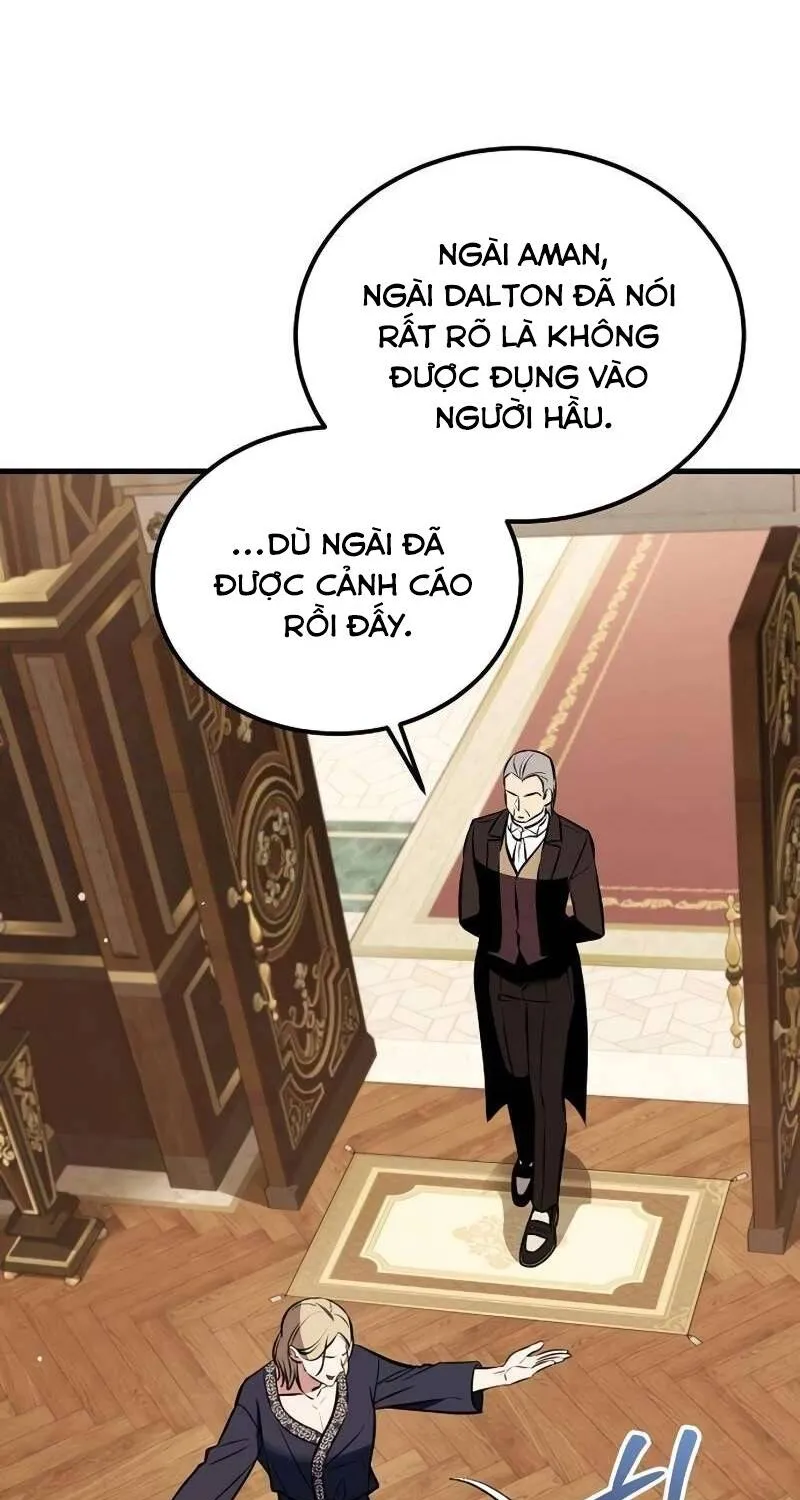 Vợ Tôi Đợi Trên Cánh Đồng Lúa Mì - Chap 21 - Trang 59