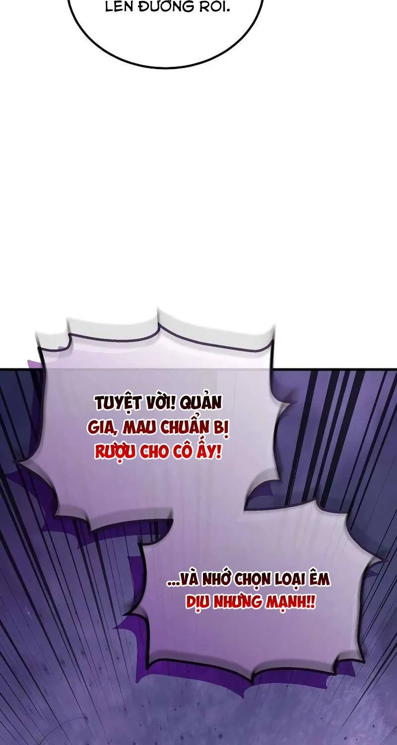Vợ Tôi Đợi Trên Cánh Đồng Lúa Mì - Chap 21 - Trang 62