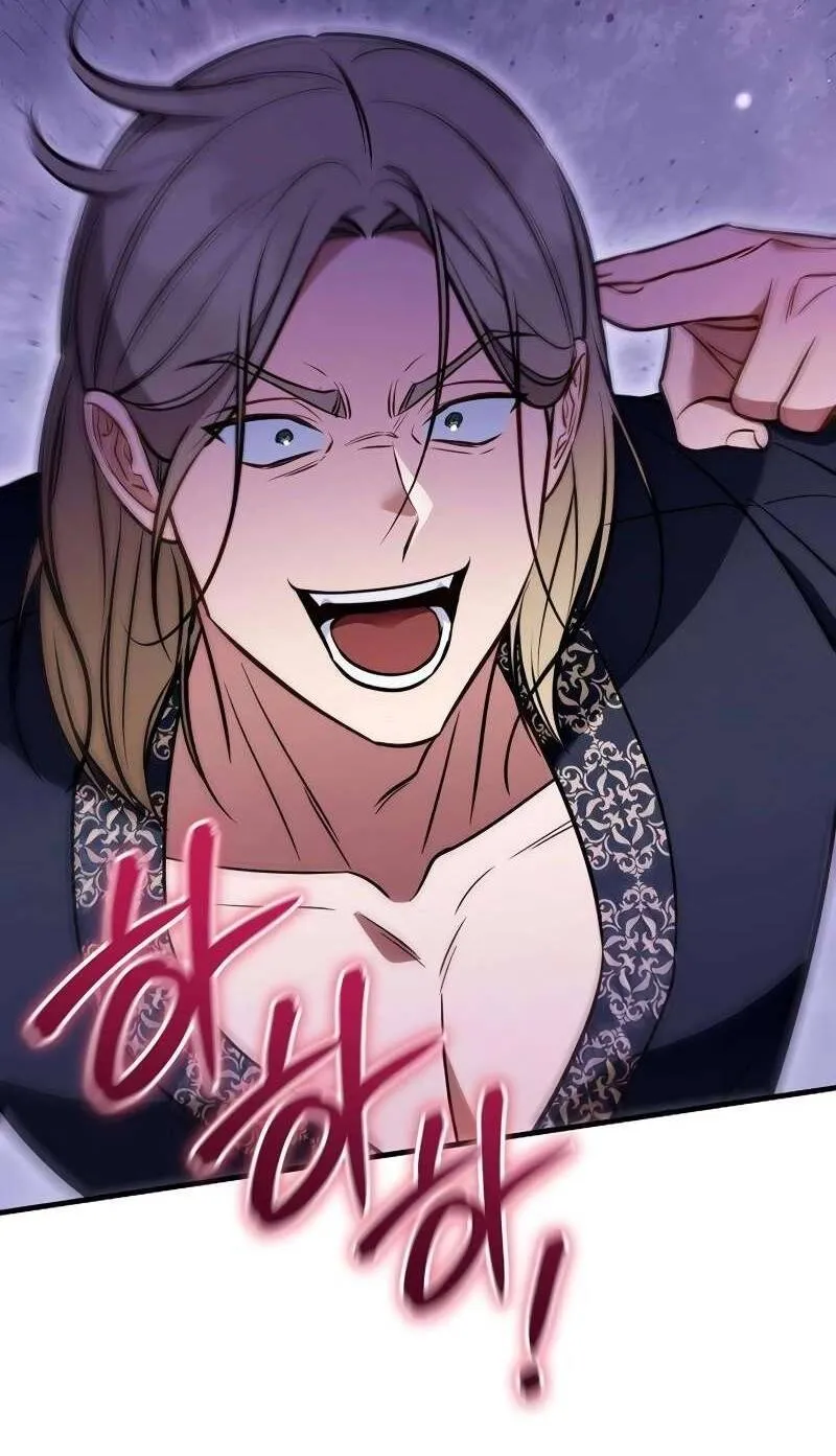 Vợ Tôi Đợi Trên Cánh Đồng Lúa Mì - Chap 21 - Trang 63