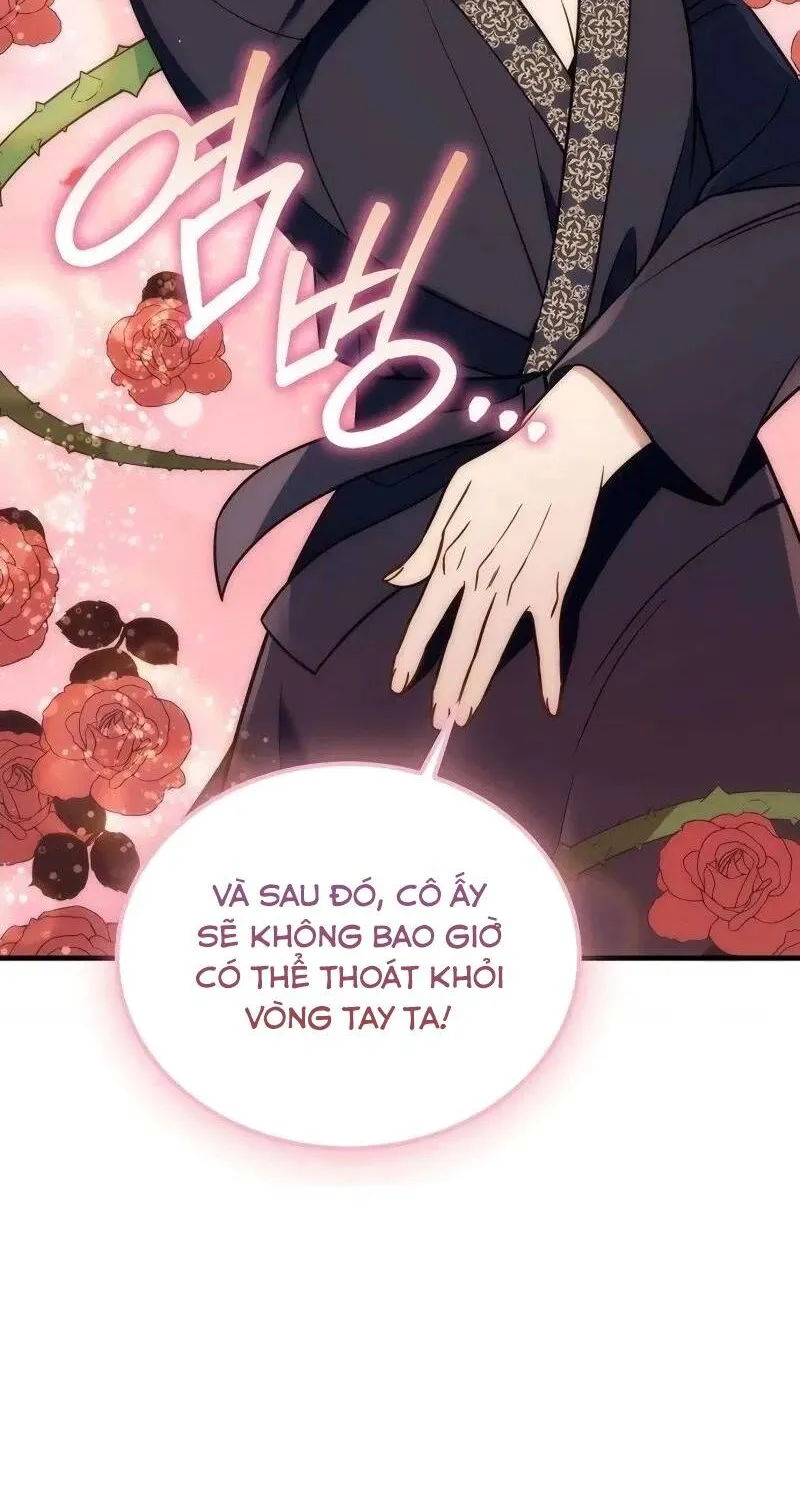 Vợ Tôi Đợi Trên Cánh Đồng Lúa Mì - Chap 21 - Trang 65