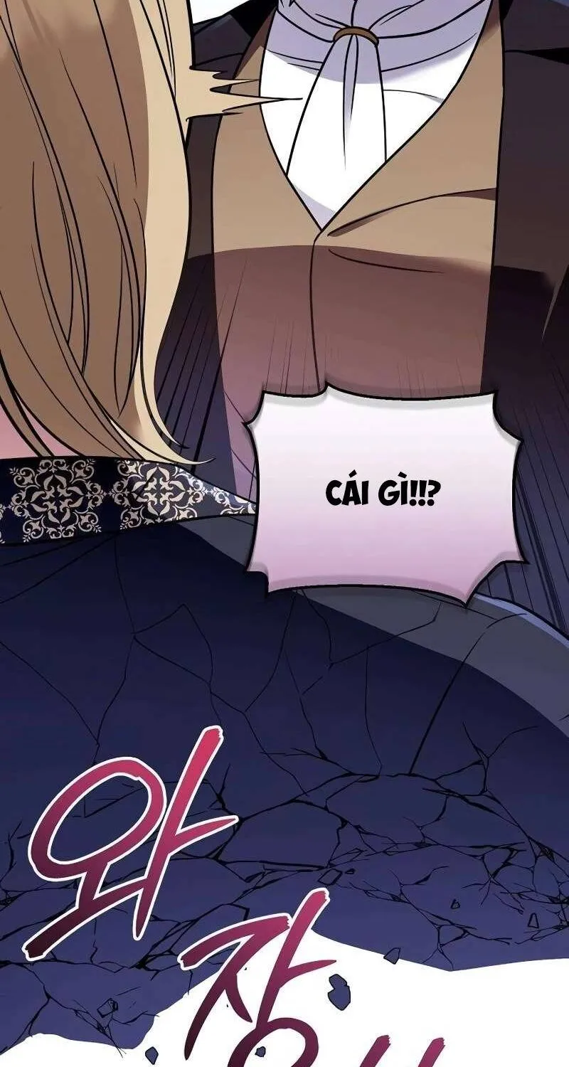 Vợ Tôi Đợi Trên Cánh Đồng Lúa Mì - Chap 21 - Trang 67