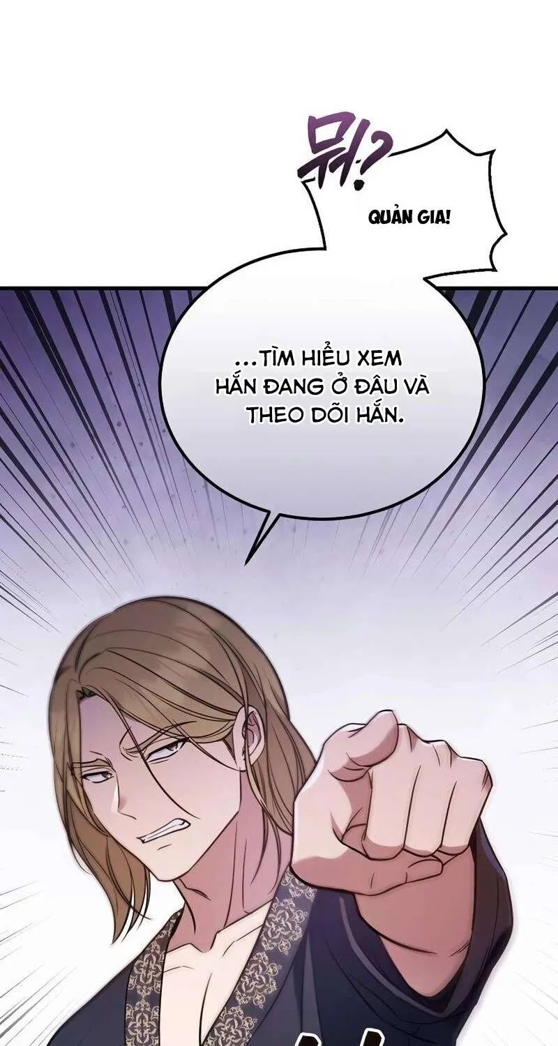 Vợ Tôi Đợi Trên Cánh Đồng Lúa Mì - Chap 21 - Trang 70