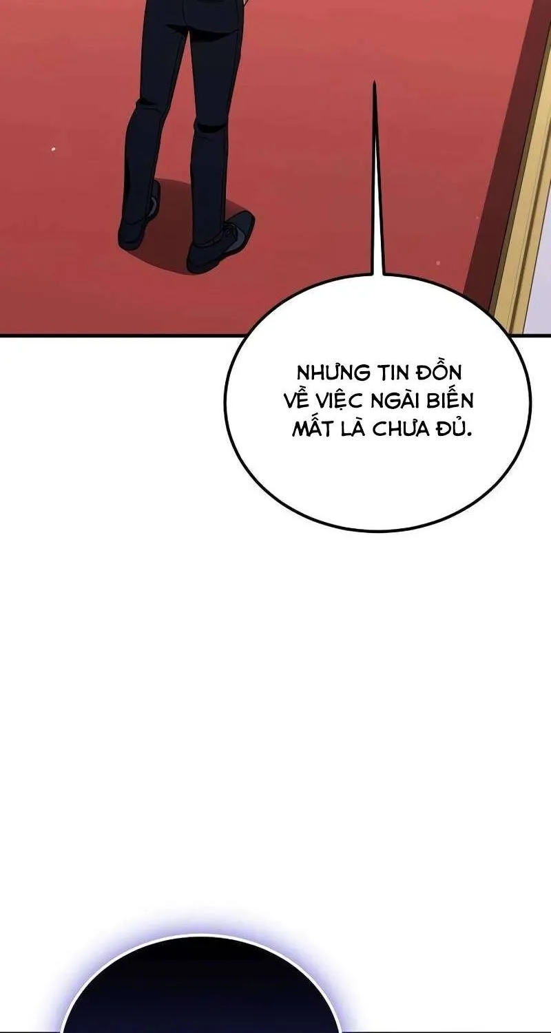 Vợ Tôi Đợi Trên Cánh Đồng Lúa Mì - Chap 21 - Trang 8