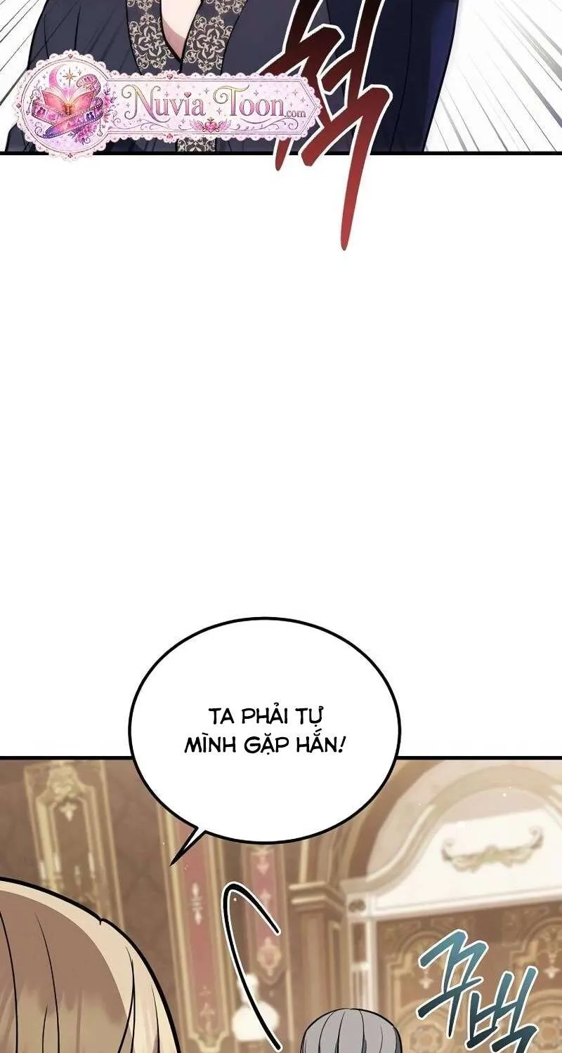 Vợ Tôi Đợi Trên Cánh Đồng Lúa Mì - Chap 21 - Trang 71