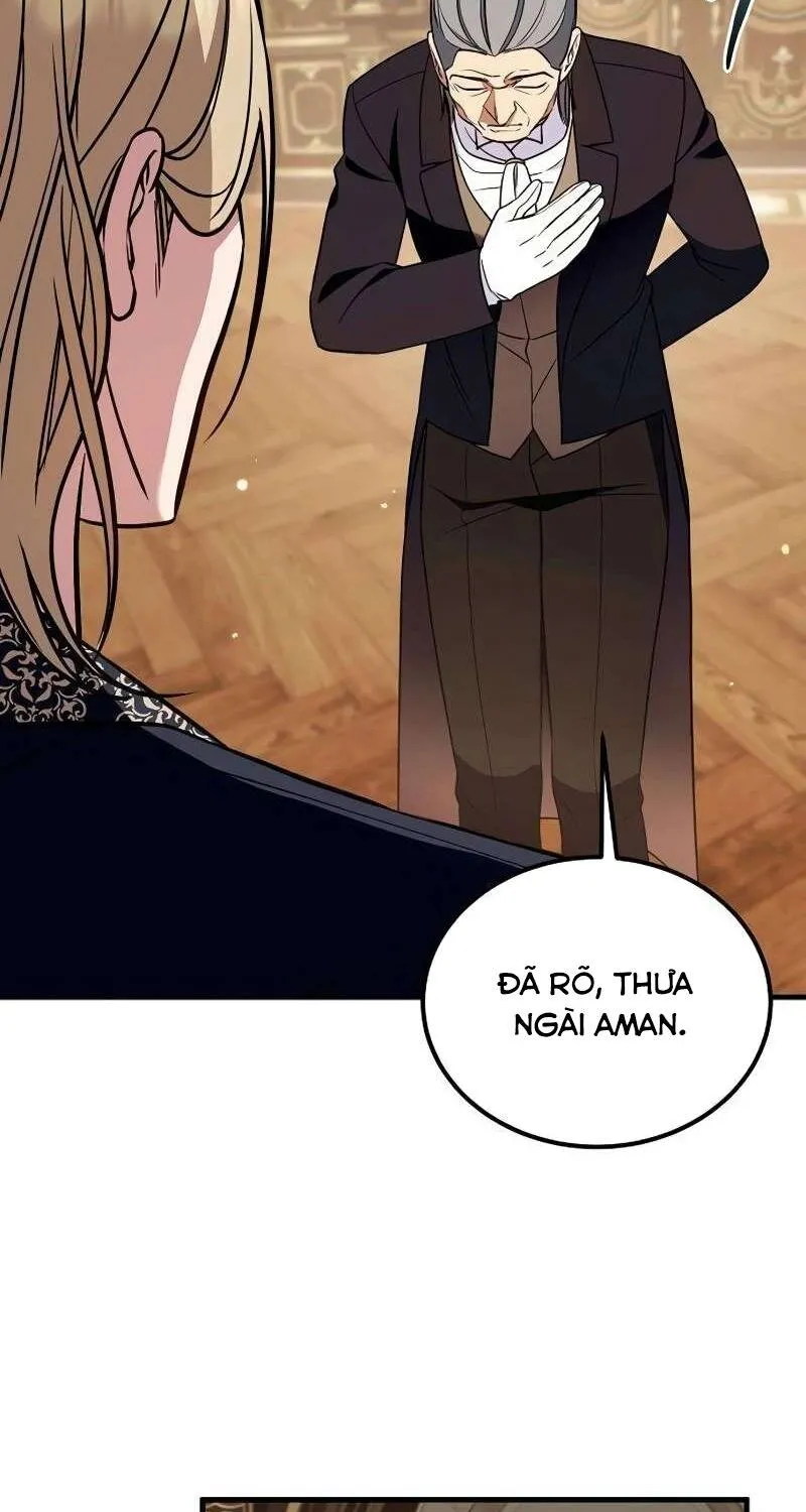 Vợ Tôi Đợi Trên Cánh Đồng Lúa Mì - Chap 21 - Trang 72