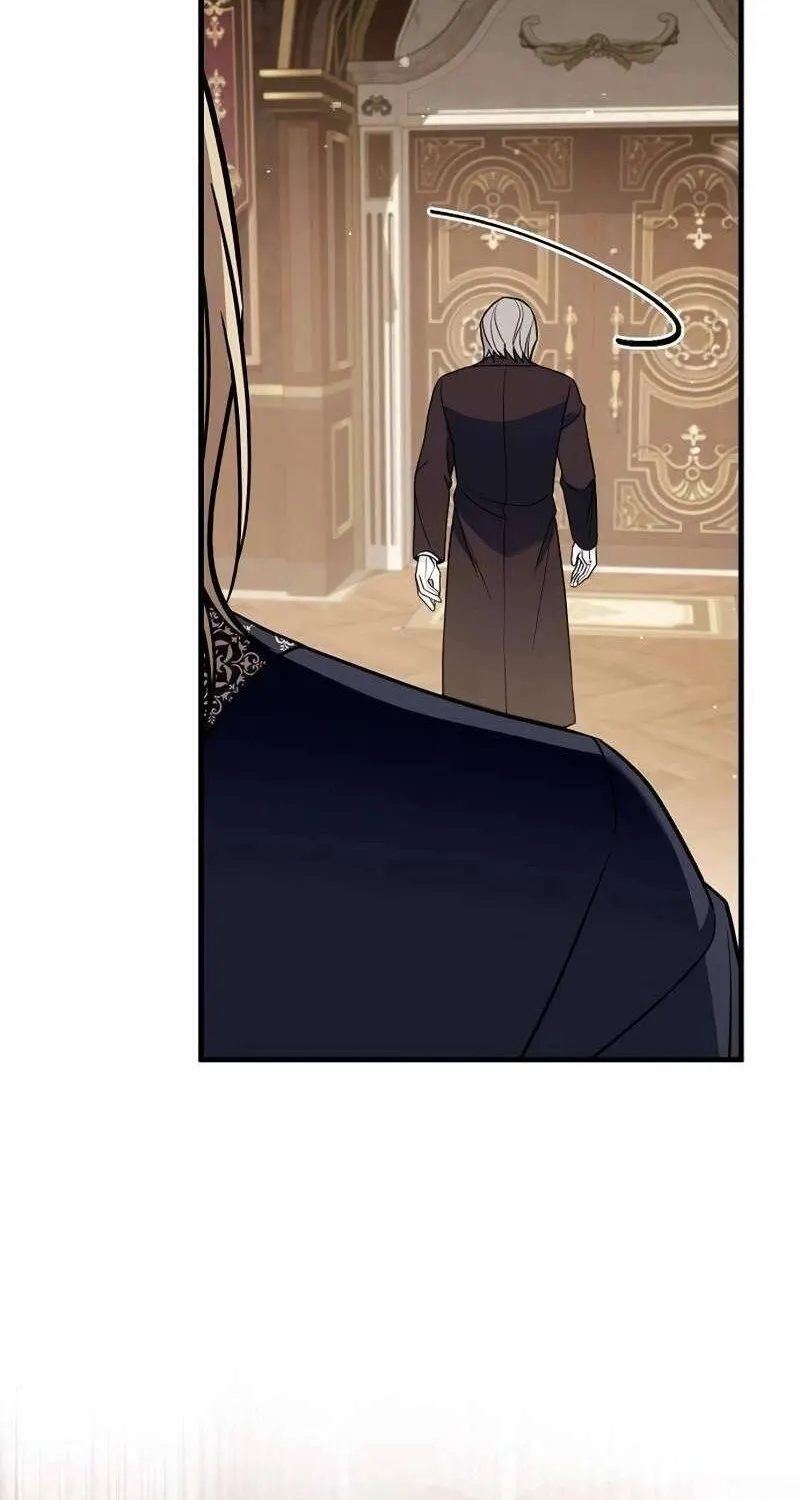 Vợ Tôi Đợi Trên Cánh Đồng Lúa Mì - Chap 21 - Trang 73
