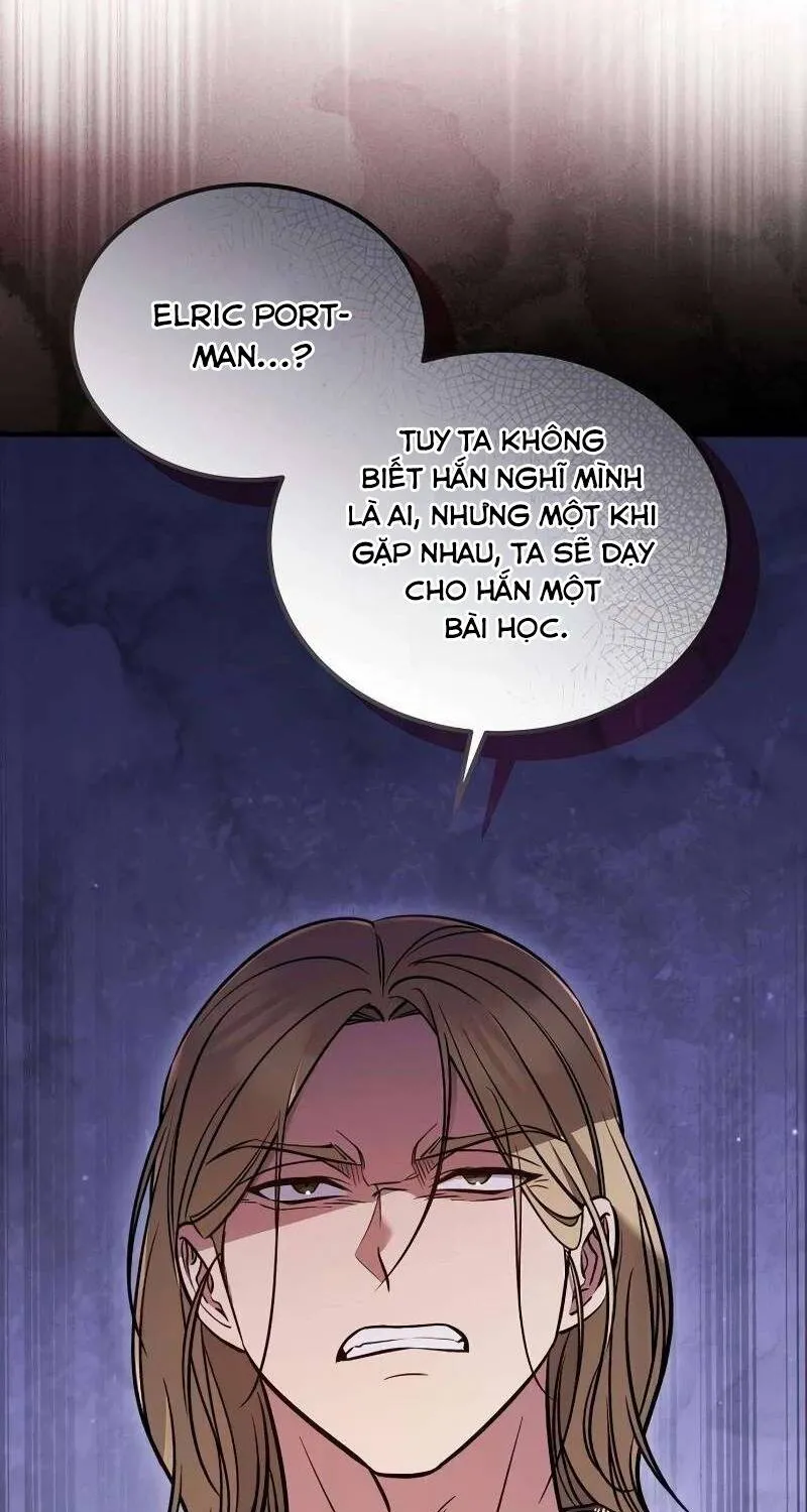 Vợ Tôi Đợi Trên Cánh Đồng Lúa Mì - Chap 21 - Trang 74