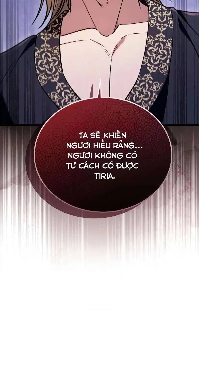 Vợ Tôi Đợi Trên Cánh Đồng Lúa Mì - Chap 21 - Trang 75